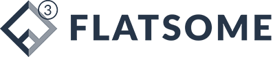 mad labs carts