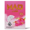 Mad labs 2g disposable Dragon Fruit