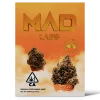 Mad labs 2g disposable Kushlato