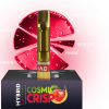 MAD LABS COSMIC CRISP