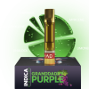MAD LABS GRANDDADDY PURPLE