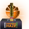 MAD LABS HAWAIN HAZE