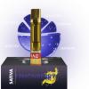 MAD LABS LEMONBERRY