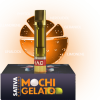 MAD LABS MOCHI GELATO