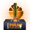 MAD LABS PINA COLADA