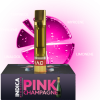 MAD LABS PINK CHAMPAGNE