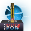 MAD LABS ROCKET POP