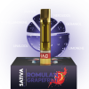 MAD LABS ROMULAN GRAPEFRUIT