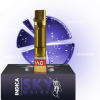 MAD LABS SKY WALKER