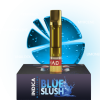 MAD LABS SLUSH