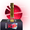 MAD LABS WATERMELON ICE