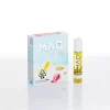 Mad Labs – French Cookies 1g Disposable Diamond Edition