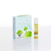 Mad Labs Liquified Diamonds Cartridge 1G – Sour Apple