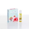 Mad Labs – Sour Razz 1g Disposable Diamond Edition