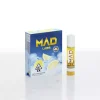 Mad Labs THC Cartridge 1G – Lemon Ice