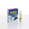 Mad Labs THC Cartridge 1G – Pink Runtz