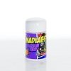 Mad Labs – London Purp – 3.5G