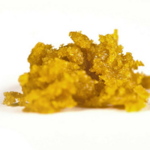 Mad Labs Live Resin