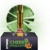 MAD LABS CHERRY PINEAPPLE