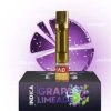 MAD LABS GRAPE LIMEADE